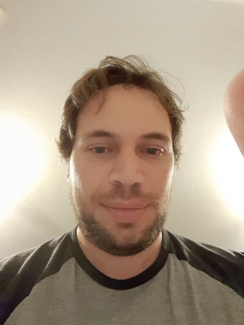 Yanlız Kurt 1461 (@masserati6155) on Twitter photo 