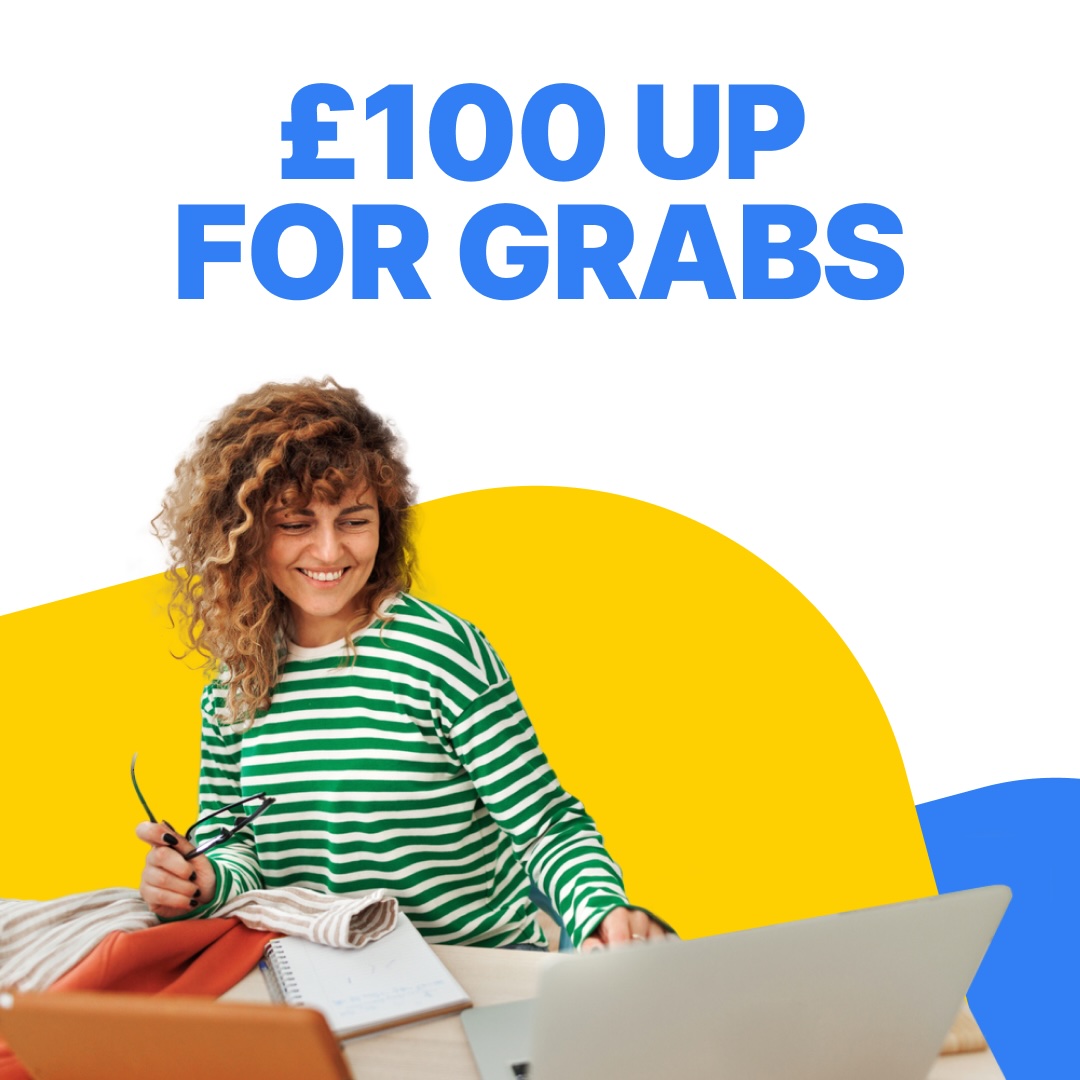 Got business-owning friends? 
Tell them about TransferGo for Business! Our service is ridiculously easy and affordable for sending money across borders. 
When they sign up, transfer £100+, they get £100 plus two FREE transfers! 💸 
Offer valid until 30 Sept 2024.
#smallbusiness