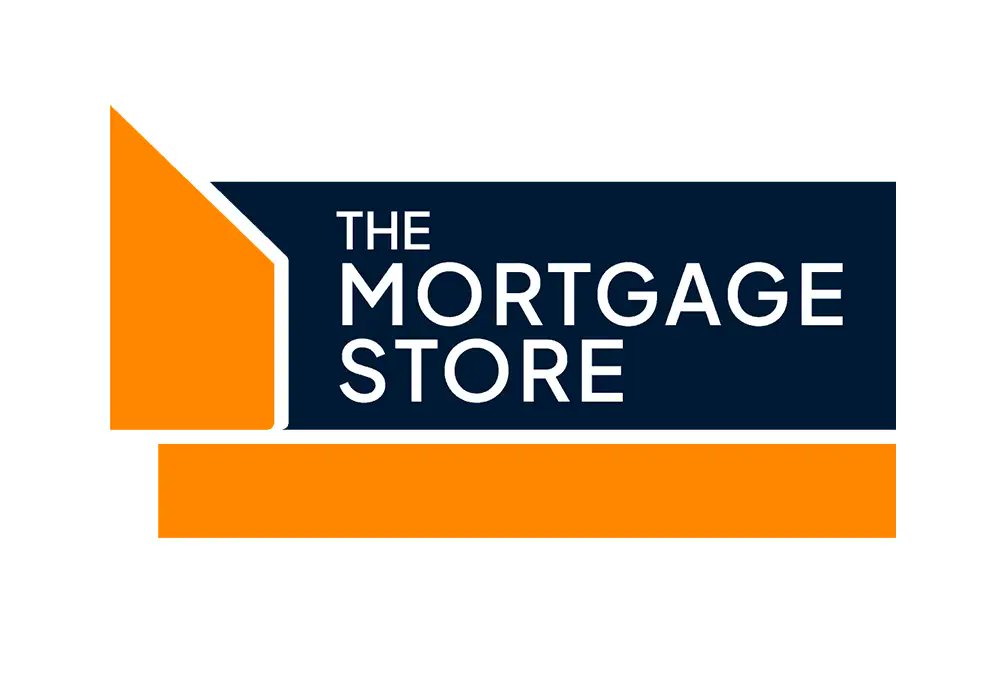 MK_Business_Hub's tweet image. Find Top Rated Local Mortgage Brokers ★★★★★ mkbh.co.uk/mortgage-broke…

Find top-rated local mortgage brokers on our local online business directory.

#Local #LocalBusinessDirectory #MortgageBrokers #LocalBusiness #MiltonKeynes #ShopLocal