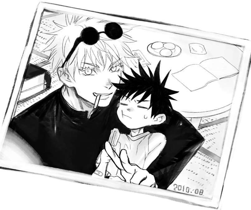 ▲ (@itfuri12) on Twitter photo 