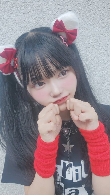 星野るなのTwitter画像28