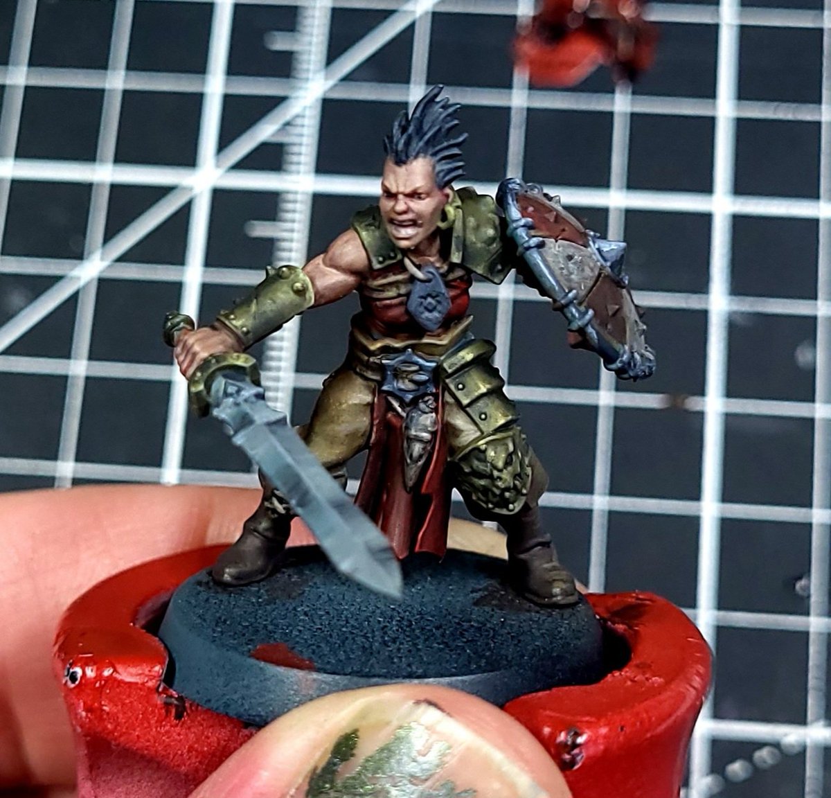 Mythmaker Studios @mythmakerstudios.bsky.social tweet media