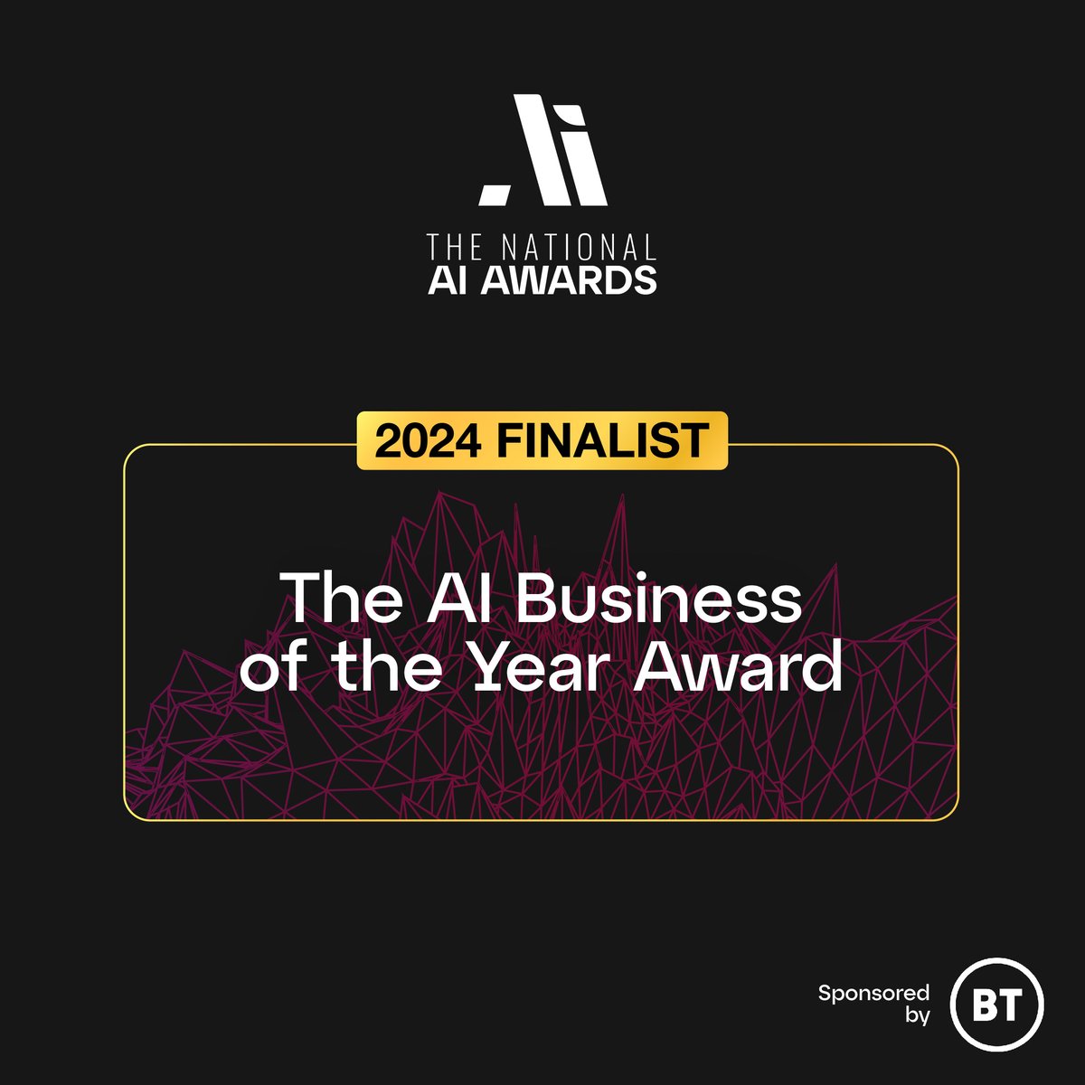 RemakerSpace (@remakerspace) on Twitter photo Exciting news! 🎉
<a href="/RemakerSpace/">RemakerSpace</a> Director Professor Aris Syntetos and his team are finalists for The National AI Awards’ “AI Business of the Year” for their Re-Run project, highlighting exceptional industry-academic collaboration 🙌🙌 Exciting news! 🎉
<a href="/RemakerSpace/">RemakerSpace</a> Director Professor Aris Syntetos and his team are finalists for The National AI Awards’ “AI Business of the Year” for their Re-Run project, highlighting exceptional industry-academic collaboration 🙌🙌