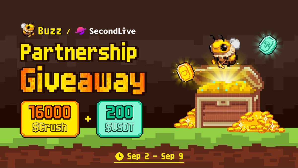 Buzz🐝 tweet media