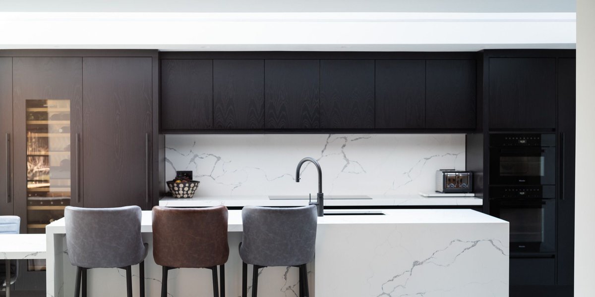 SheerinBespoke's tweet photo. Our handcrafted #bespokekitchens are designed to last and built to the highest possible standards with no shortcuts - no corners cut. With an eye for detail and customer service that is second to none in the industry. Choose Sheerin Bespoke and rest easy! #kitchendesign #Cheshire https://t.co/e6c3duiXHC