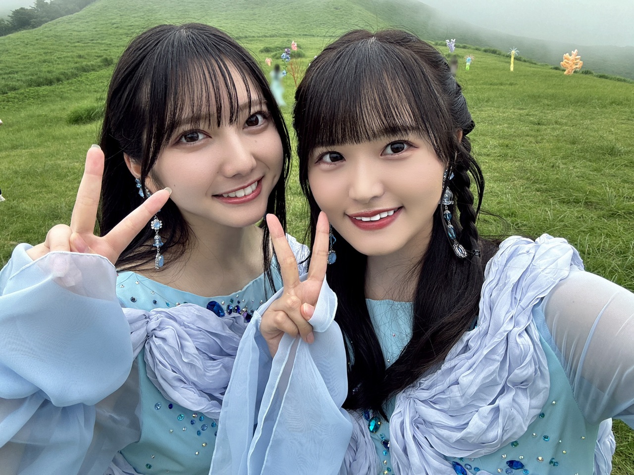 高瀬愛奈 生写真 まとめ売り 日向坂46（日向坂46 - 高瀬愛奈 生