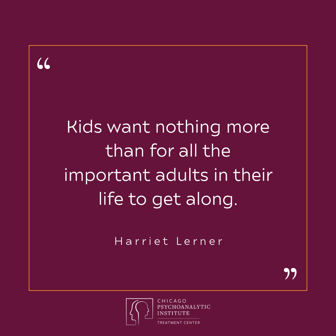 🧠#MindfulMonday🧠

Unlock the layers of your mind with psychoanalysis. Dive deep into your subconscious and discover hidden truths about yourself. Let go of old patterns and embrace growth. Your journey to self-discovery starts now.