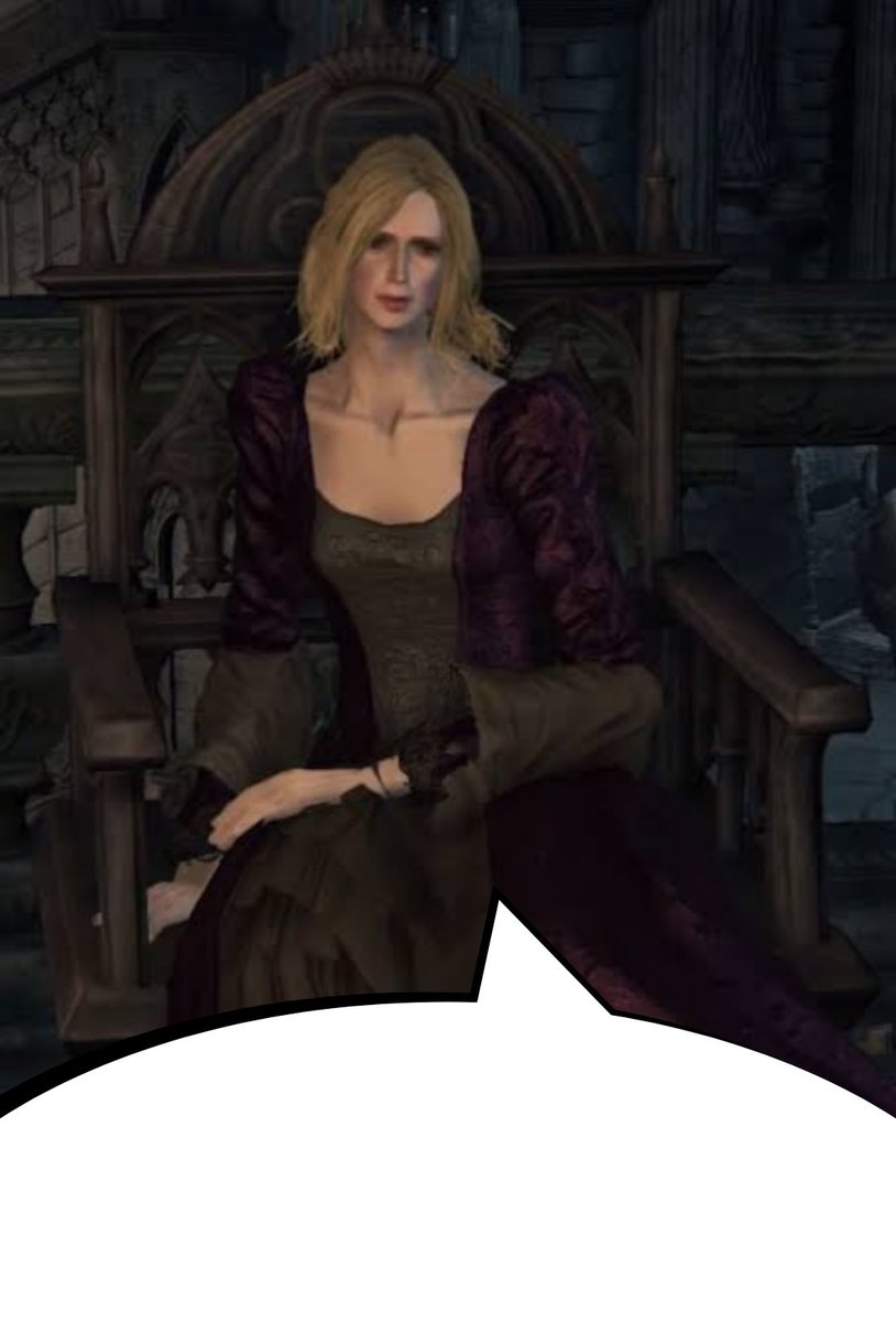 Its__Jaack's tweet image. 