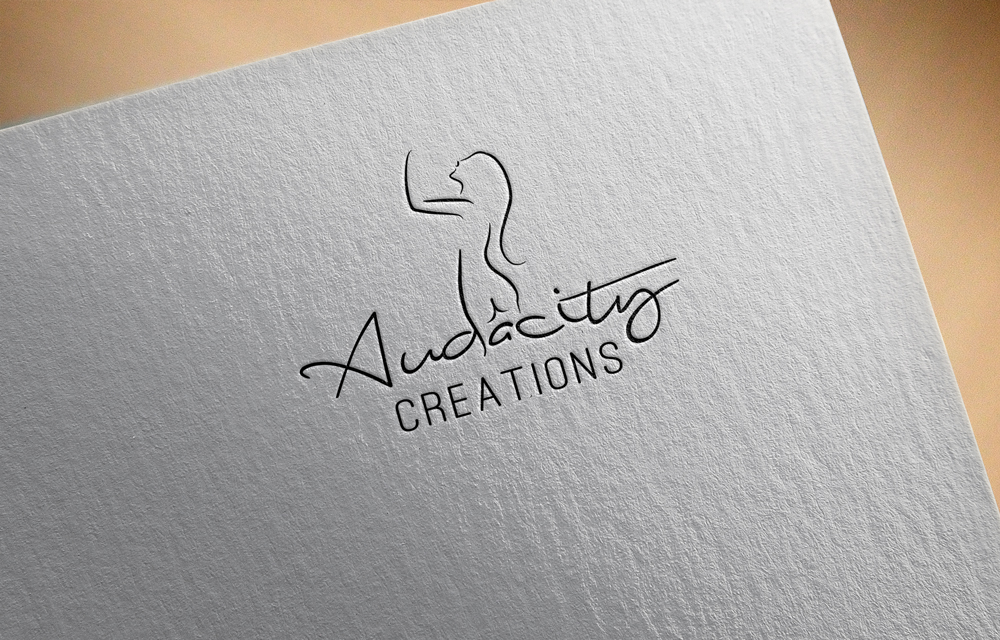 ShapeOgraphy's tweet photo. Check out my Gig on Fiverr: do signature logo with a cartoon face https://t.co/P2N1wT2rN3 
#designer #LOGO #art #graphics #signature #design #cartoon #artist #illustration #vector #quockhanh #handdrawn #tshirt #graphiccontent #Caracas https://t.co/Kve9Msig5Z