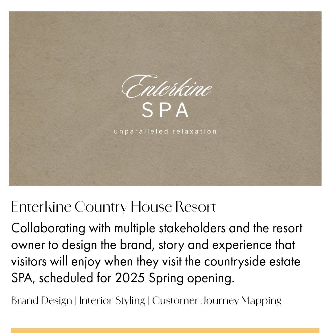 Summer has been a season of some awesome activity with FG clients… here’s a few highlights as we rewind #Summer24 ⏮️

<a href="/MarieMacklin/">Dr Marie M S Macklin CBE</a> 
@Softworx 
<a href="/enterkine/">Enterkine Country House Resort</a> 

Now for #Autumn! 🍂