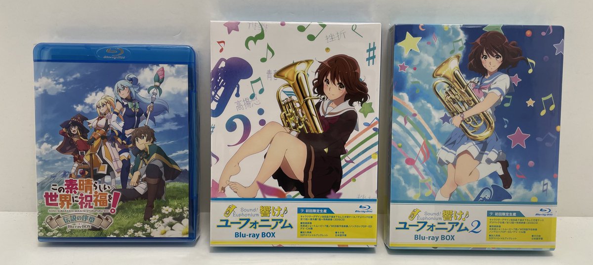 新・キューティーハニー コンプリートBlu-ray rdzdsi3 ヨドバシ.com - 新キューティーハニー コンプリートBlu-ray [Blu