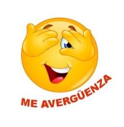 ofthpack's tweet image. 