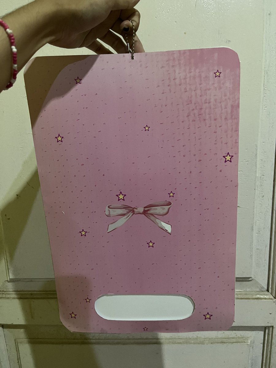 Picaa ✨✨ dm error tweet media