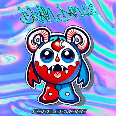 EmotionalMZBL's tweet photo. FOREVERMORE
@FOREVERMORinfoE
1st EP「BRAIN DANCE」
Dogs Never Die
https://t.co/YfCz3z8tQz
Lucy(MV)
https://t.co/7uUxkgKSMd https://t.co/qn2lHod9Ty