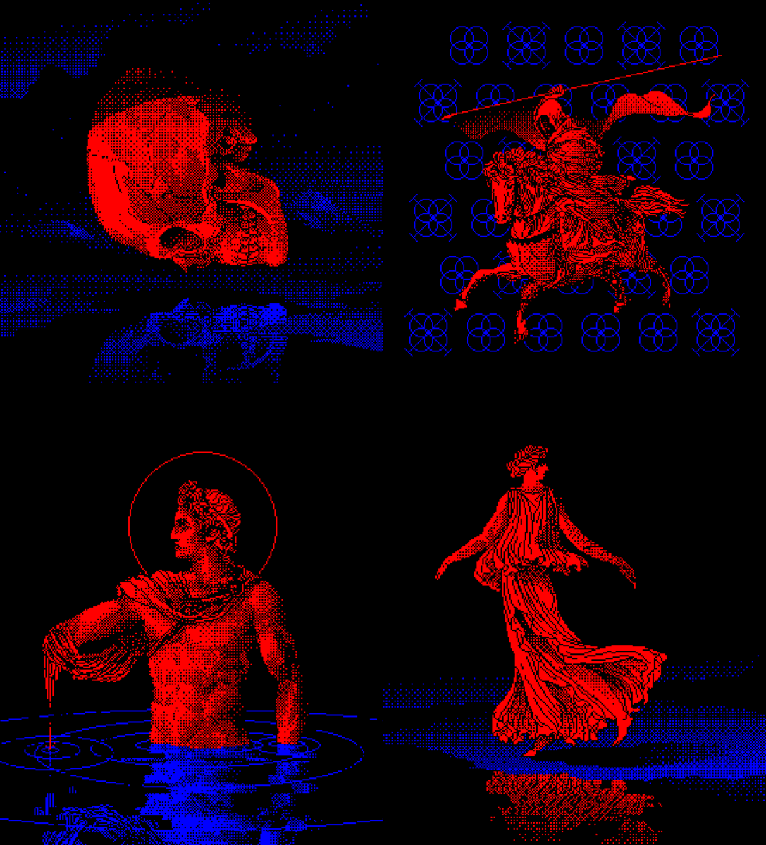 𝘴𝘮𝘢𝘭𝘭, 𝘣𝘶𝘵 𝘯𝘰𝘵 𝘪𝘯𝘴𝘪𝘨𝘯𝘪𝘧𝘪𝘤𝘢𝘯𝘵.