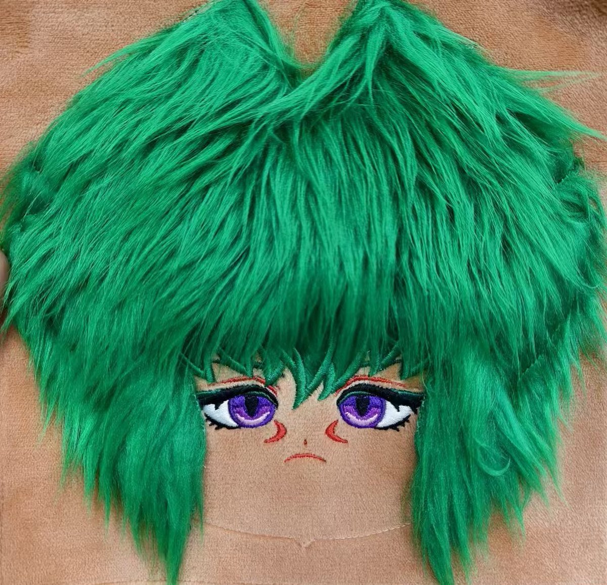 hati_dp's tweet photo. Orders for September have started. As always, we only accept orders for first 2 peaple. Please contact us via DM or email:

 bunnybyou@gmail.com https://t.co/EvRdYBjF4l