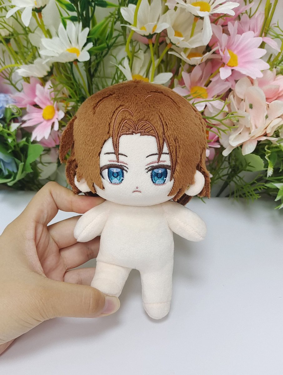 hati_dp's tweet photo. Orders for September have started. As always, we only accept orders for first 2 peaple. Please contact us via DM or email:

 bunnybyou@gmail.com https://t.co/EvRdYBjF4l