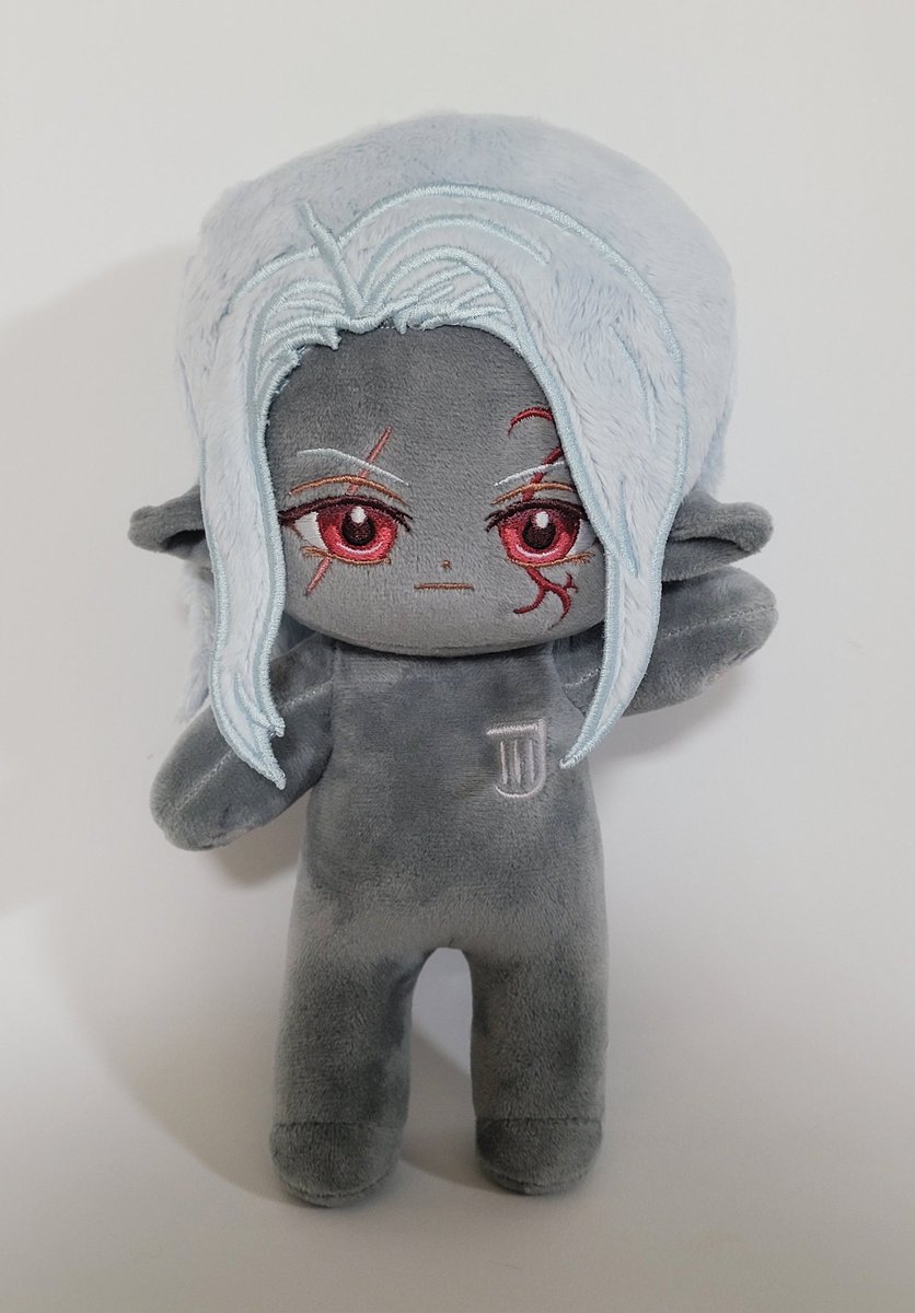 hati_dp's tweet photo. Orders for September have started. As always, we only accept orders for first 2 peaple. Please contact us via DM or email:

 bunnybyou@gmail.com https://t.co/EvRdYBjF4l