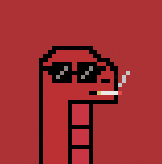 sunotrx's tweet photo. Maybe we can buy back and burn some $SUNO? 
 ☀️🦕 https://t.co/3F762eXhar