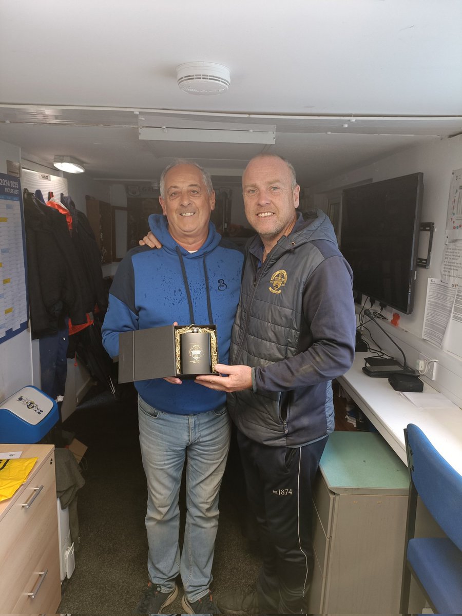 Mark Farrell tweet media