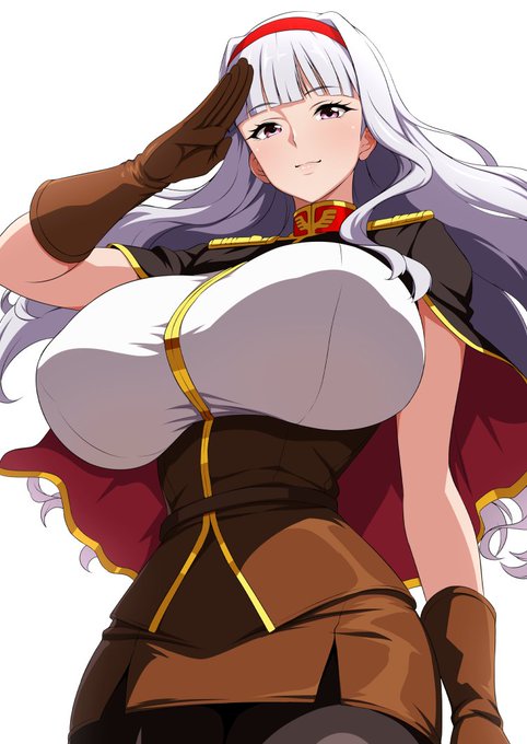 #四条グフ音 #9月2日は四条グフ音の日 #四条グフ音二周年記念 #四条グフ音2nd_Anniversary #四条グフ音生誕祭2024 #四条グフ音誕生祭2024 