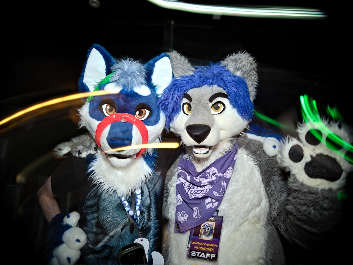 Lapis Wolfe tweet media