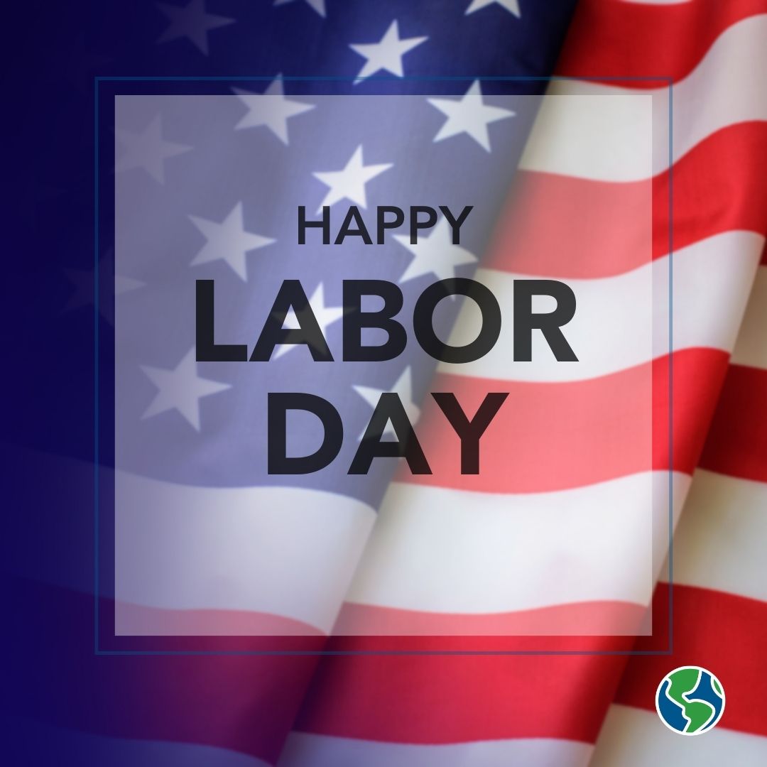 SMSmith_Assoc's tweet photo. Happy Labor Day! https://t.co/gXoCvf7QKN