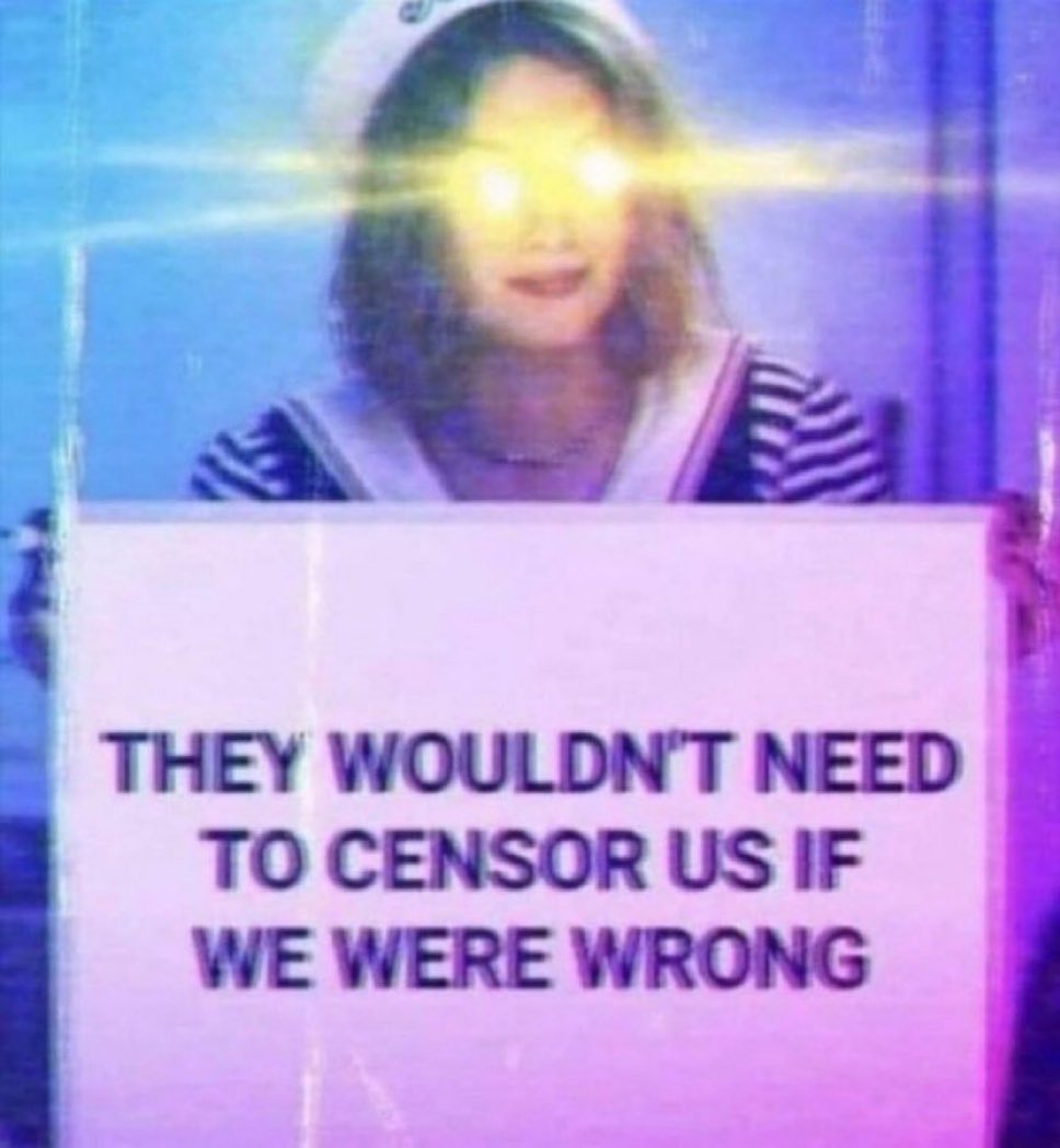 acm372899079's tweet image. 