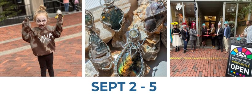 Words of Wisdom ✍️ | This Week's Roundup - mailchi.mp/creativecollec…