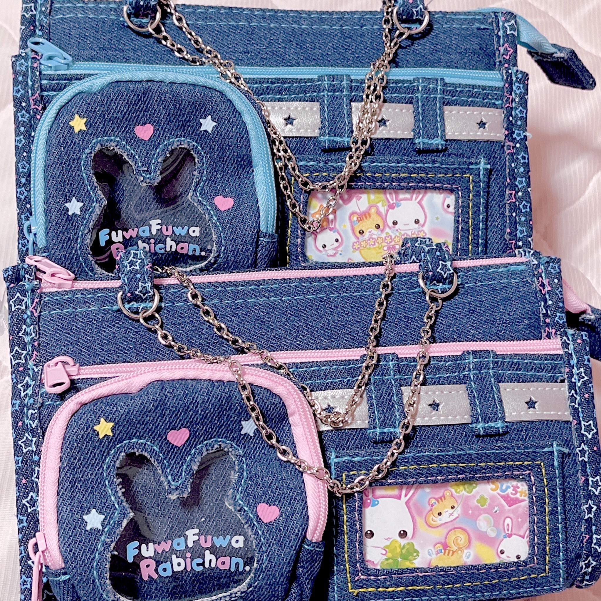 ペンちゃん★プロフ読んでね ペンちゃん☆プロフ読んでね(*´ω｀*)様 御予約