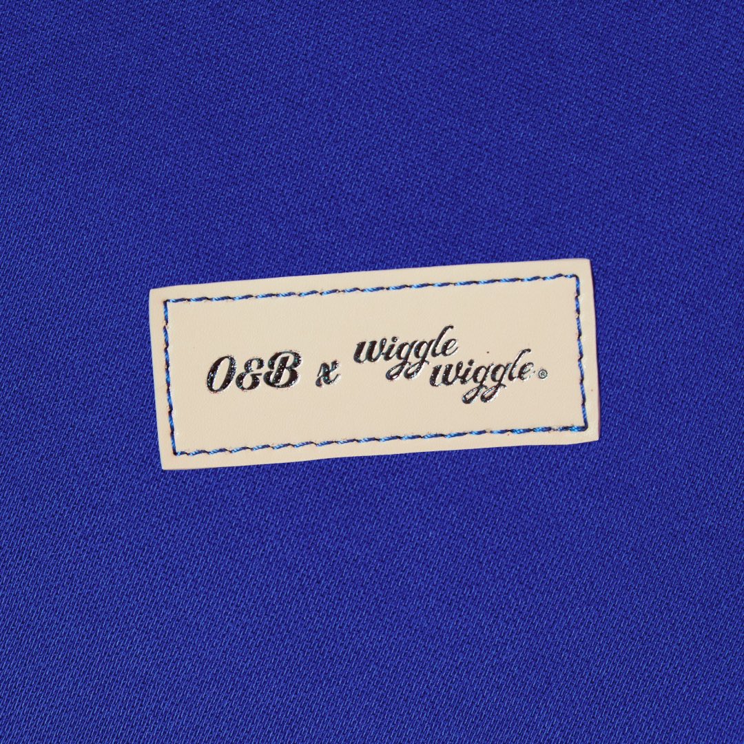 O&amp;B x wiggle wiggle 2024🐻🍒

Coming soon..

#oandb #otherandbestfriend #luxurycomfyshoes 
#wigglewiggle #oandbxwigglewiggle #oandbxwigglewiggle2024