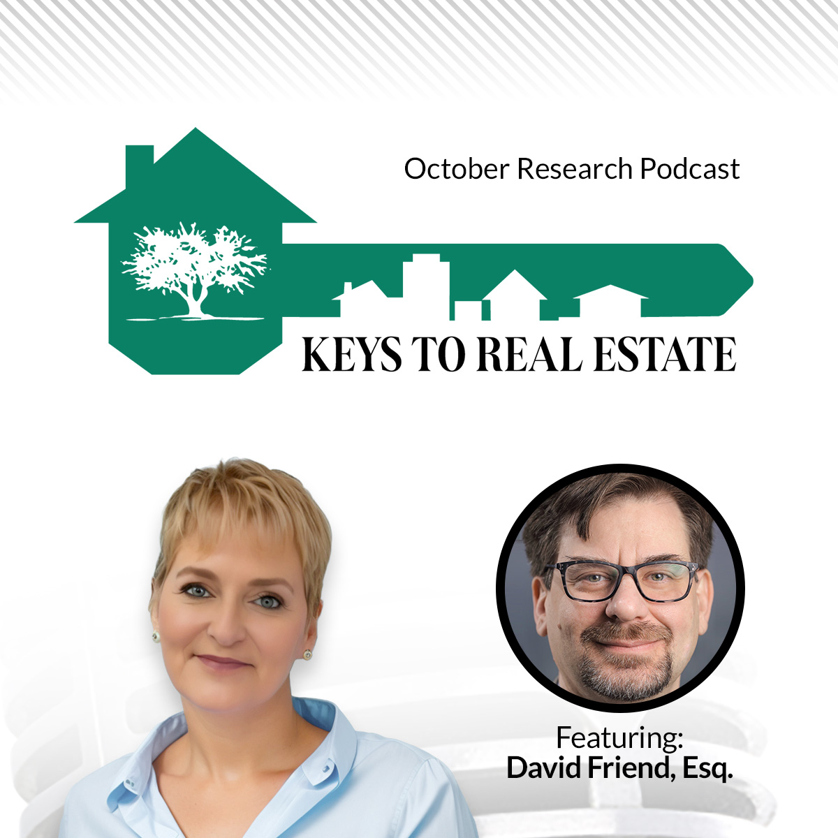 TheLegalDesc's tweet image. 🏠 Could some regulations face major overhauls, like old houses getting a remodel? Friend explores what this means for real estate. #RealEstateTrends #RegulatoryReform bit.ly/3Mpo3WF