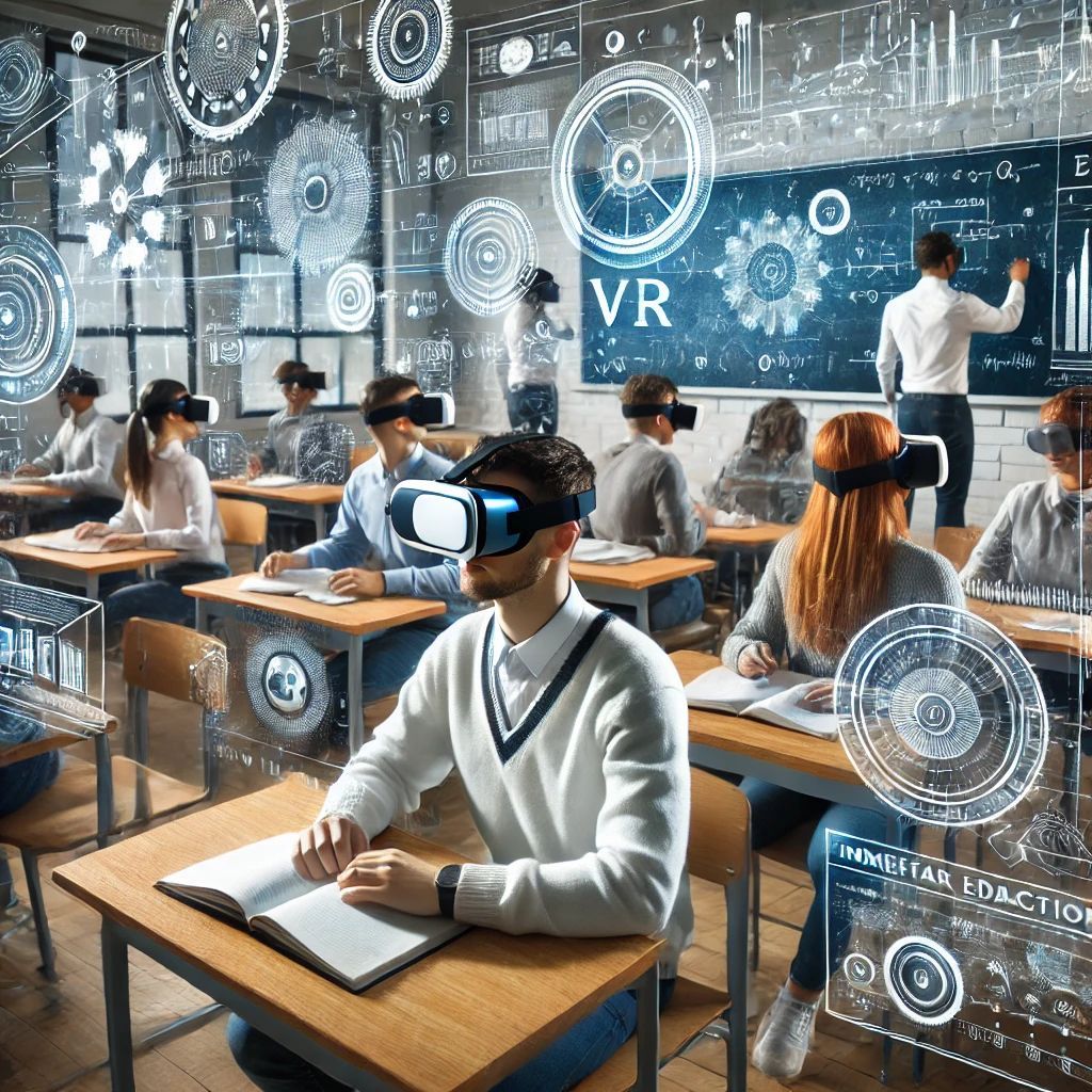 Dr. Robin Kay 🇨🇦 tweet media