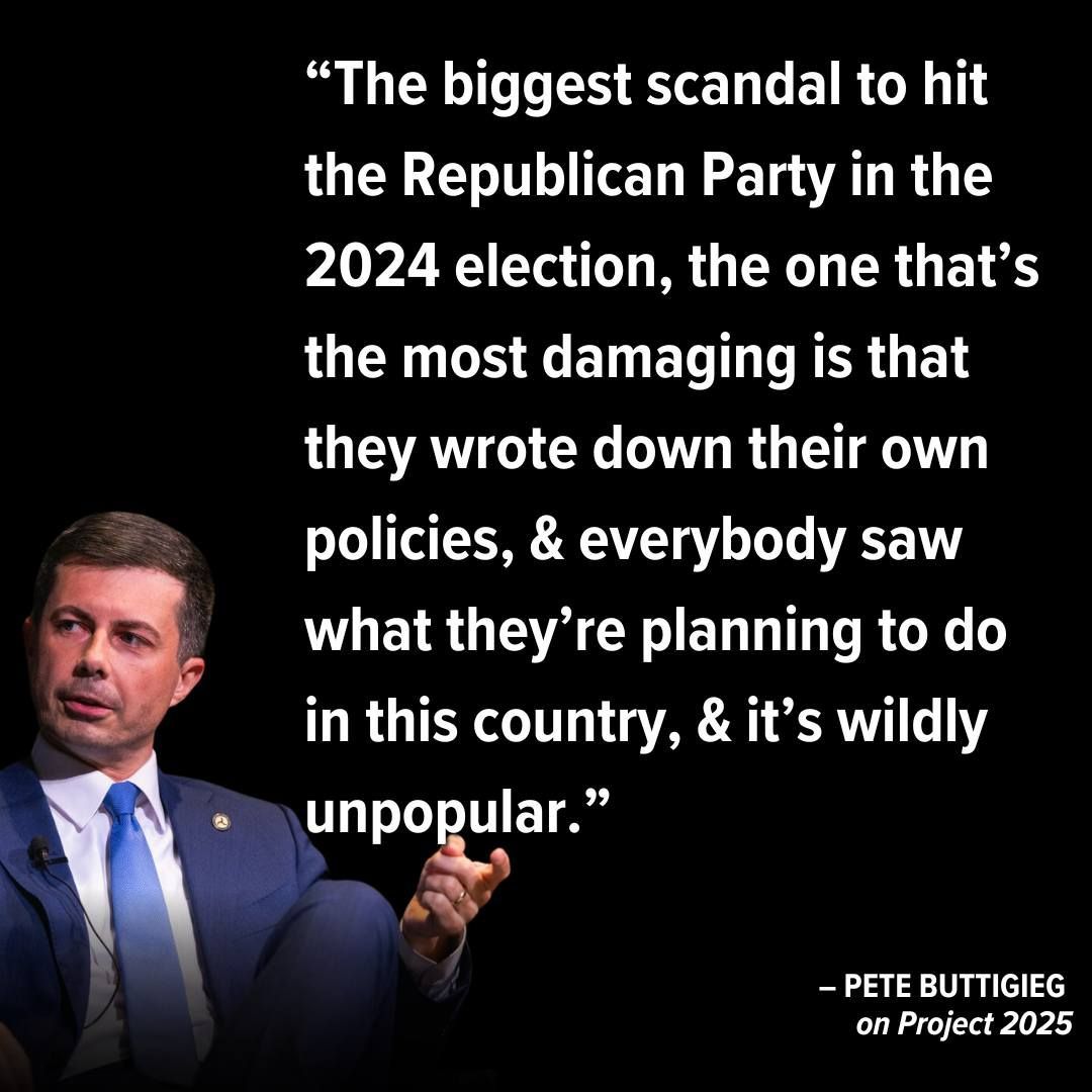 #FBR 2A
#GrandpaSnarky
#FBRParty 
Vet,Follow,RT List 💙
<a href="/milam_lou/">Lou Milam🌊🦄💯💙🤪🌈🇺🇦</a>
<a href="/Annabel60043197/">Whichy</a>
<a href="/xander6464/">Greg Stolley</a>
<a href="/Ksmith81220416/">Kimberlysmith</a>
<a href="/lilly366283/">Judy Lilly</a>
<a href="/Stories0385/">Ausra</a>
@_DeniseDenise_
<a href="/goforschwa/">schwa</a>
<a href="/SayDeeSay/">Saydee☮</a>
<a href="/Khrs001Today/">KLee🇺🇸🦅</a>
<a href="/LindaHo55058990/">Badassador of Truth</a>
@roxy_mojo
<a href="/yvonnenorm/">Yvonne</a>
@RickSTL67
<a href="/Eaglesmith/">Next Stop Narnia</a>
<a href="/jody_folk/">jody folk</a>
<a href="/marynlm/">Luba Howard 🇺🇦</a>
