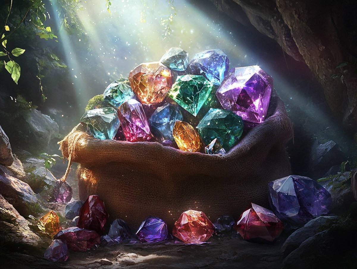 ShardLegends's tweet photo. Good morning, INplacers! Ready to conquer new challenges today? π₯
$TIN #TokeIN #INgame https://t.co/FZWNskBxWo