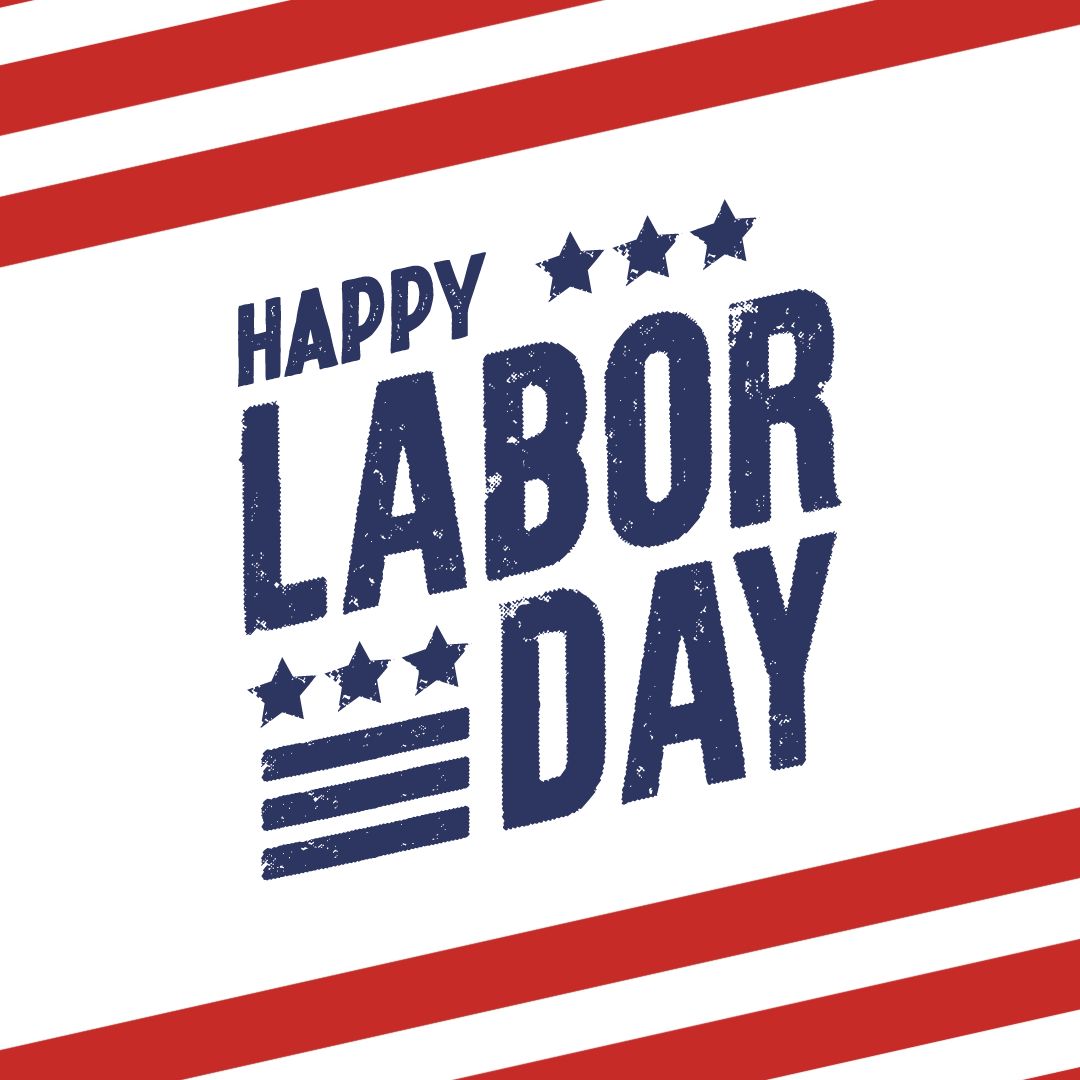 White Lotus Group (@whitelotusgroup) on Twitter photo 