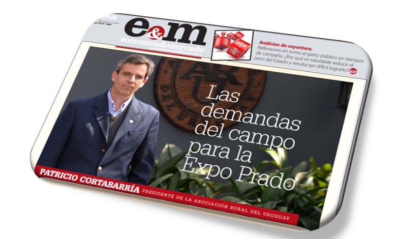 Luis Custodio tweet media