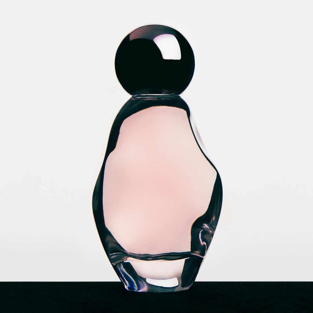 arcstore_sa tweet media