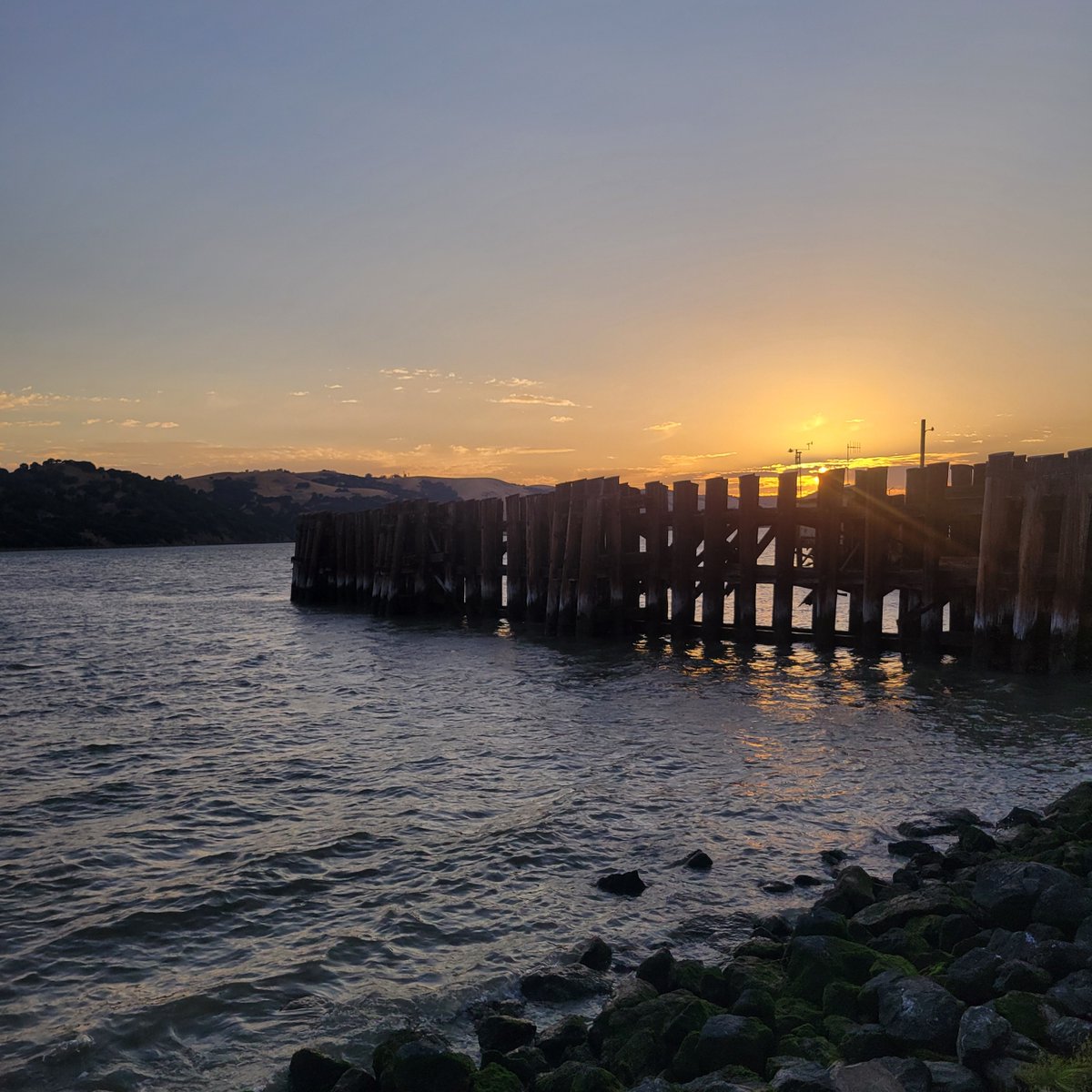 SPStorage's tweet image. Happy Labor Day! 🥳

Time to kick back and relax—our team is doing the same! We’re closed today but back tomorrow, refreshed and ready. Enjoy the well-deserved break! #SecurityPublicStorage #LaborDay