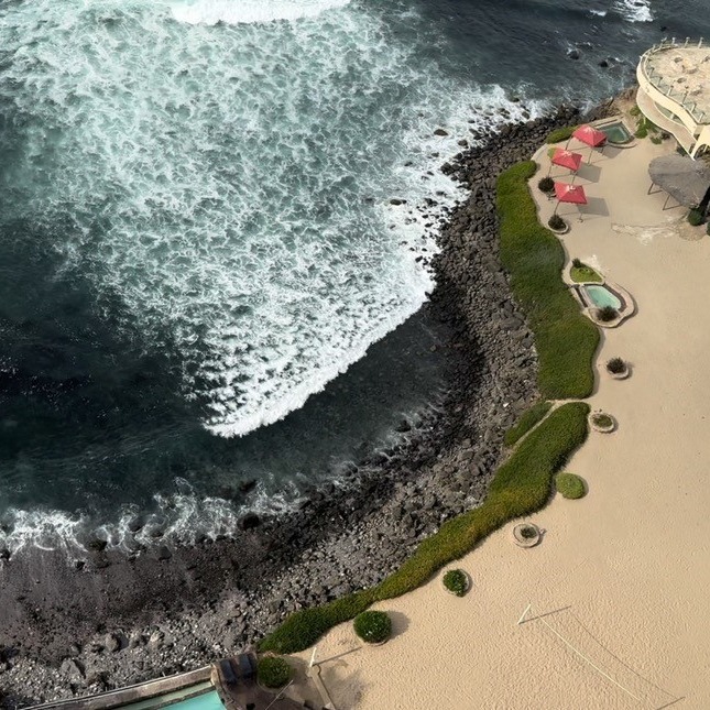 SPStorage's tweet image. Happy Labor Day! 🥳

Time to kick back and relax—our team is doing the same! We’re closed today but back tomorrow, refreshed and ready. Enjoy the well-deserved break! #SecurityPublicStorage #LaborDay