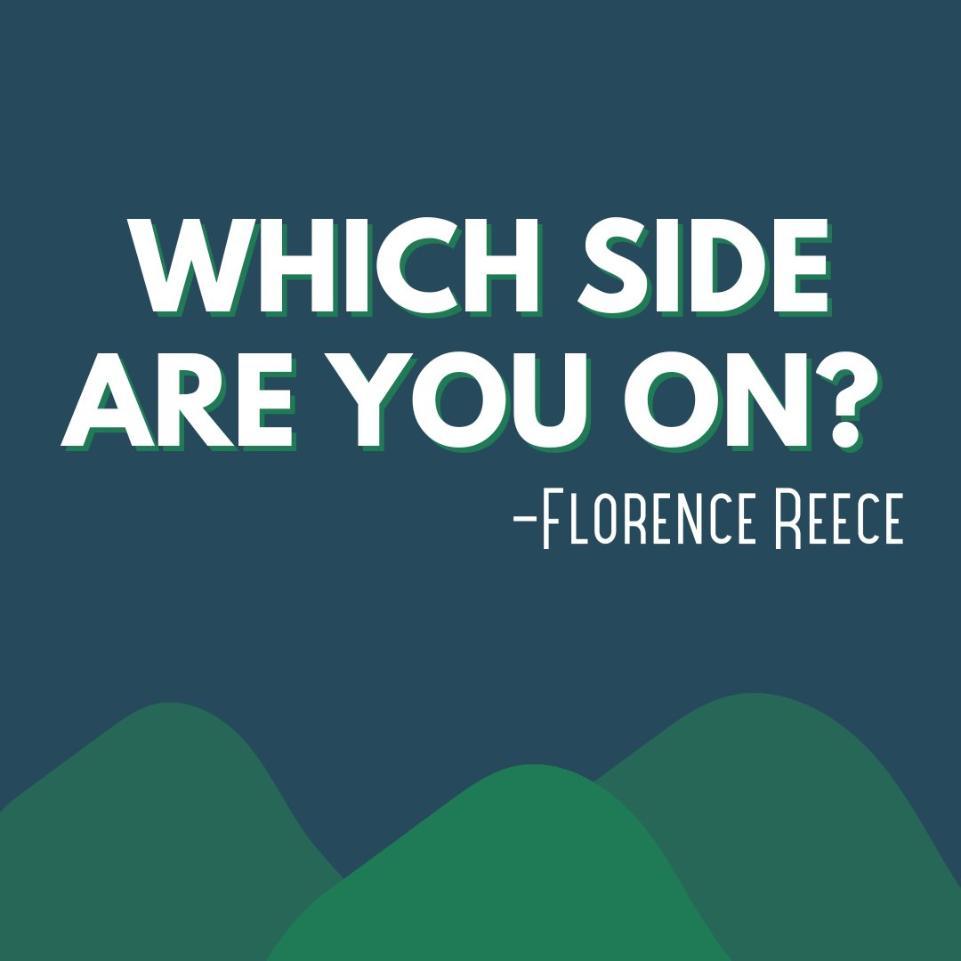 Appalshop tweet media