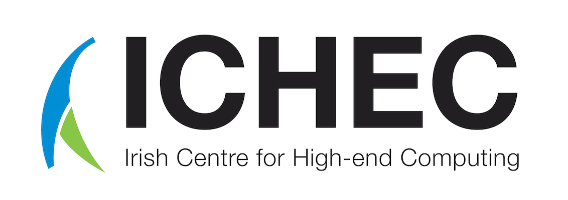 Irish Centre for High-End Computing (@ichec) on Twitter photo ICHEC is pleased to announce the appointment of <a href="/SPGuerin/">drsarahguerin.bsky.social</a> as the new Chair of the Users Council. Dr Guerin, a renowned expert in biomolecular crystal engineering, brings a wealth of experience and expertise to the position.
For more details: ichec.ie/news/ichec-ple… ICHEC is pleased to announce the appointment of <a href="/SPGuerin/">drsarahguerin.bsky.social</a> as the new Chair of the Users Council. Dr Guerin, a renowned expert in biomolecular crystal engineering, brings a wealth of experience and expertise to the position.
For more details: ichec.ie/news/ichec-ple…