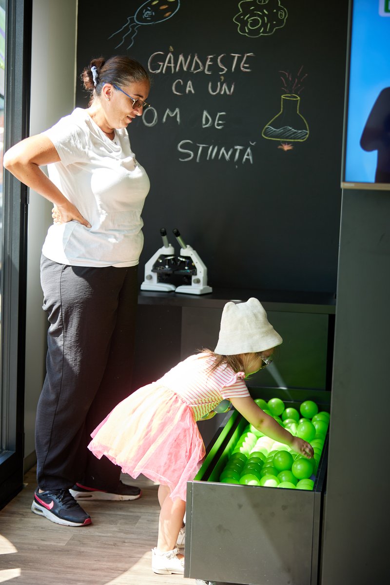 4PCAN_Project tweet media