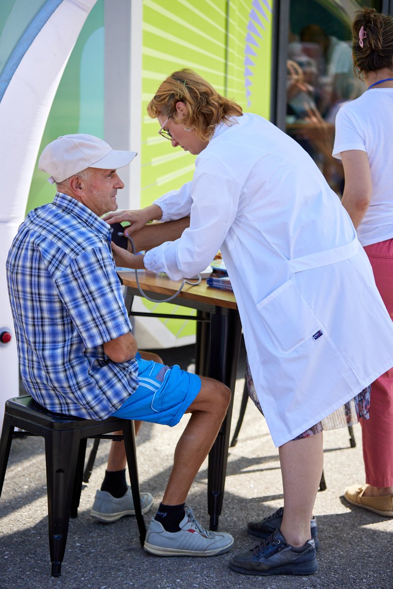 4PCAN_Project tweet media