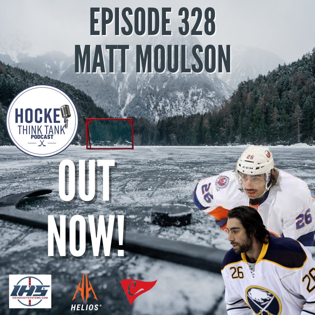 Topher Scott tweet media