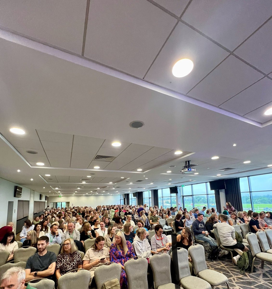 L30 Relational Systems tweet media