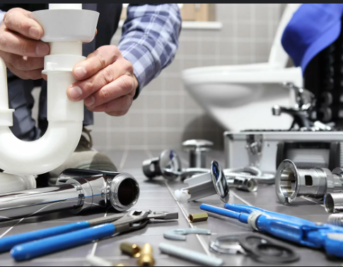 annaroberts2404's tweet image. Are you looking for the Best #plumber in #bacchusmarsh? Then contact us at Roze Air. Their services include split systems, air con repair, HVAC contractor, and other air con services. Visit the site for more information- maps.app.goo.gl/asKMbz7Zpmmai7…