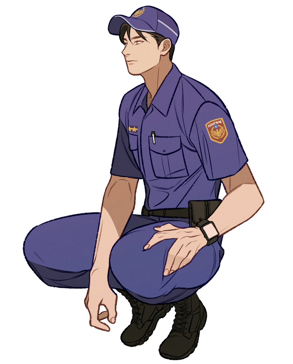 Rishiazao (@rishiazao) on Twitter photo 