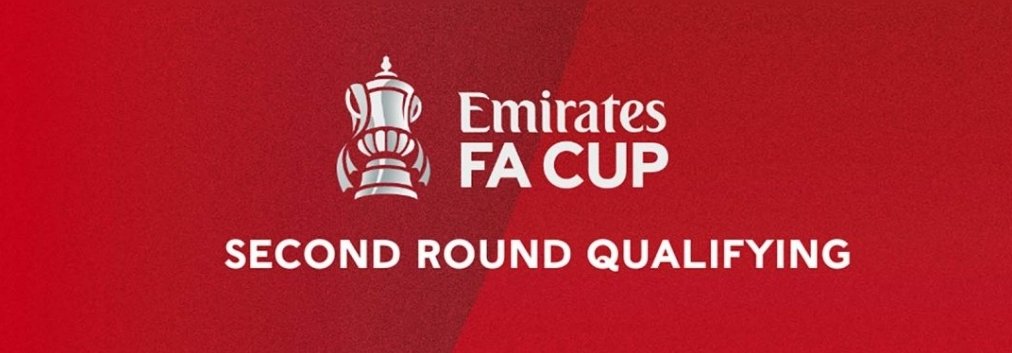 Newcastle Benfield FC tweet media