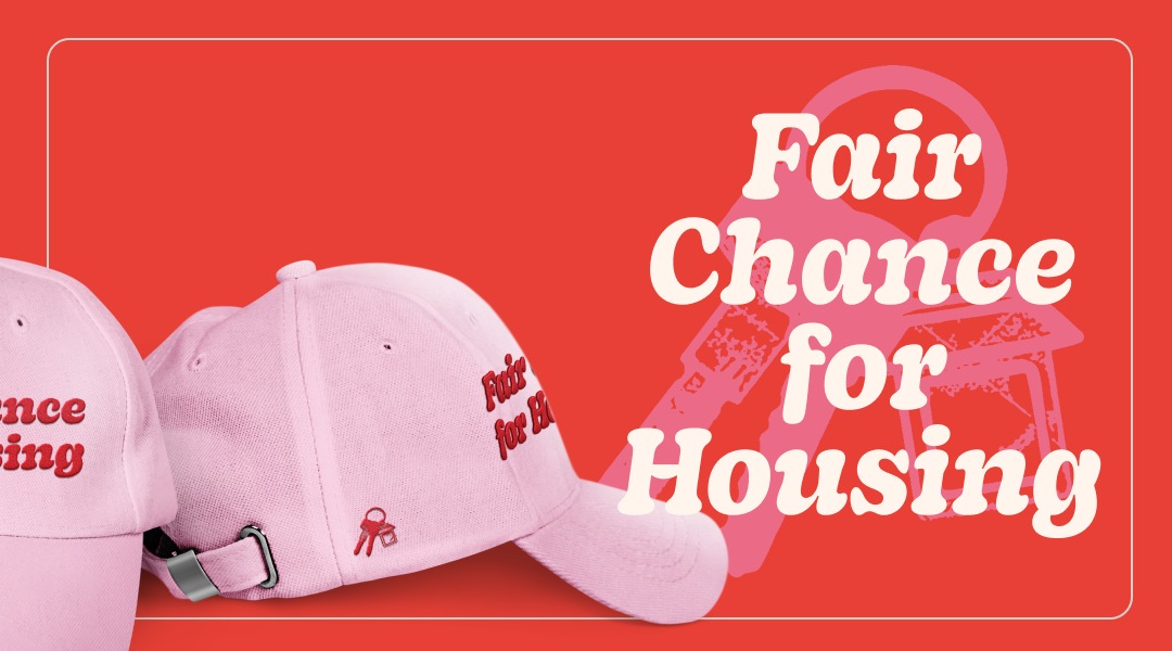 designtaxi's tweet image. From graphic design to digital innovation, these winners are setting new standards. Think you can top them? 🏆  ow.ly/W77C50TbERc

#IndigoDesignAward 
#DesignCompetition 
#GraphicDesign 
#BrandDesign